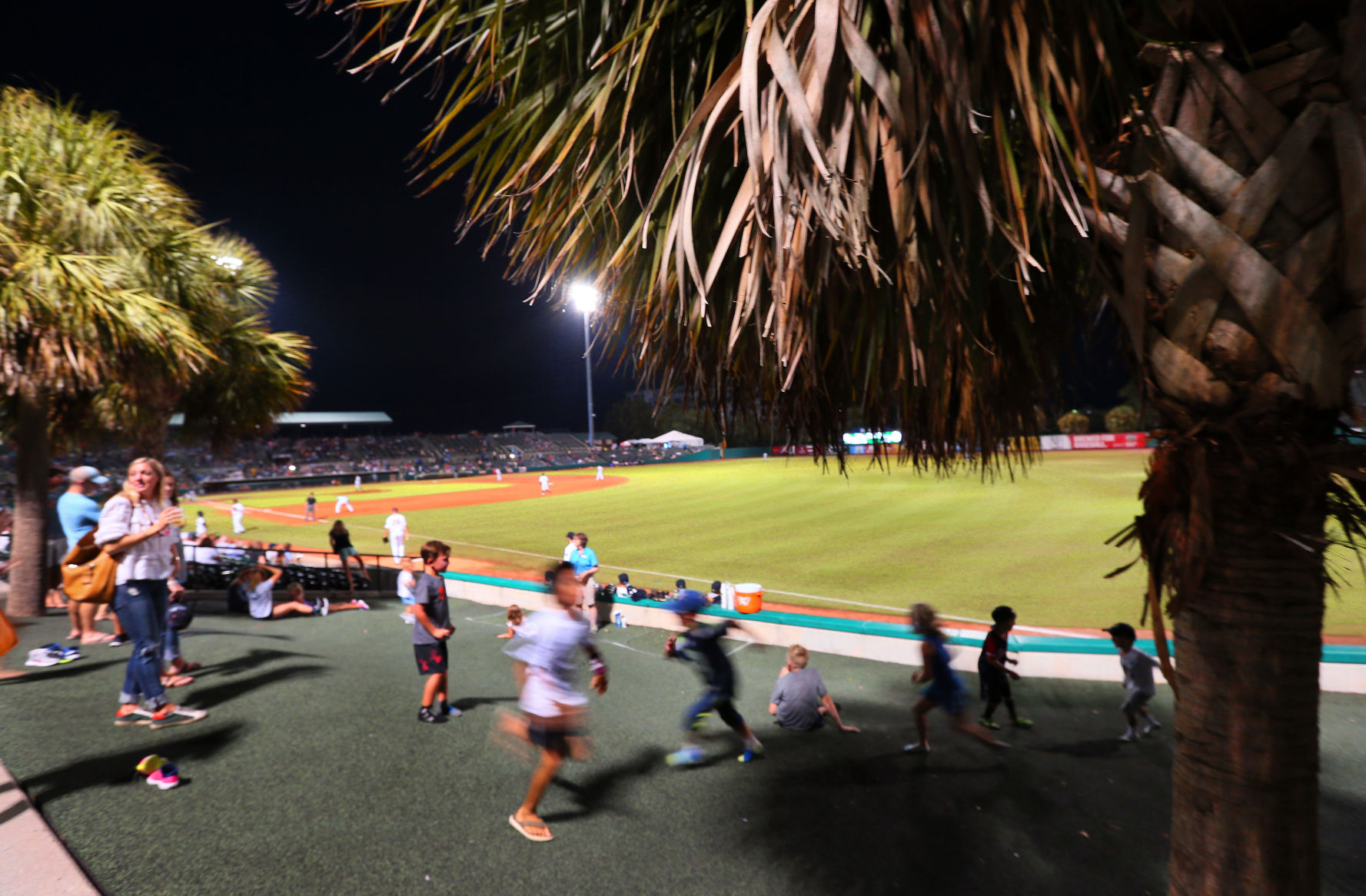 childsplay riverdogs 300000.jpg (copy)